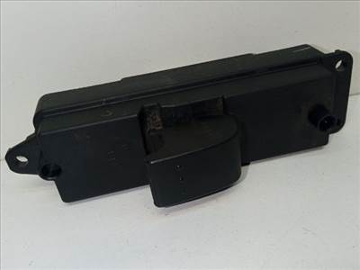 MAZDA 3 Bal hátsó Ablakemelő Kapcsoló