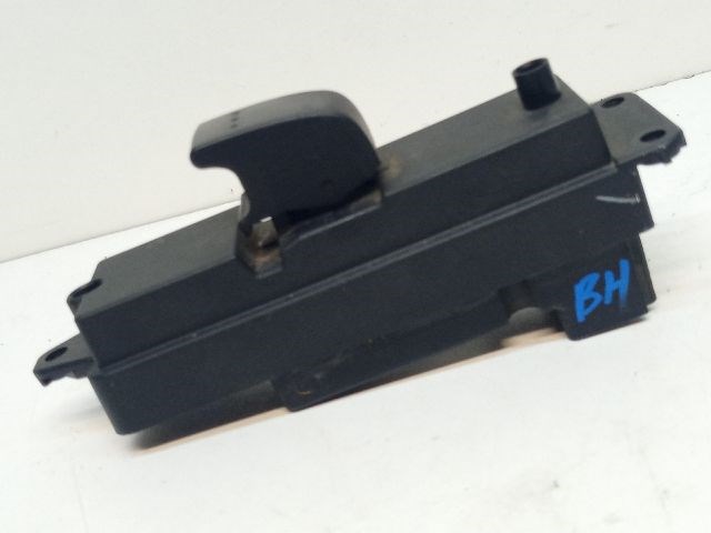 MAZDA 3 Bal hátsó Ablakemelő Kapcsoló 5. kép