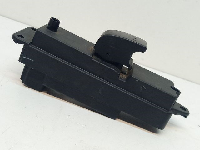 MAZDA 3 Bal hátsó Ablakemelő Kapcsoló 6. kép