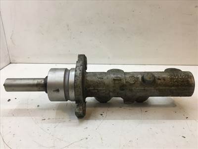 FIAT STILO Főfékhenger