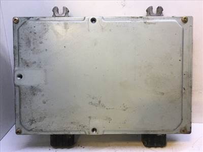 HONDA CIVIC VI Motorvezérlő