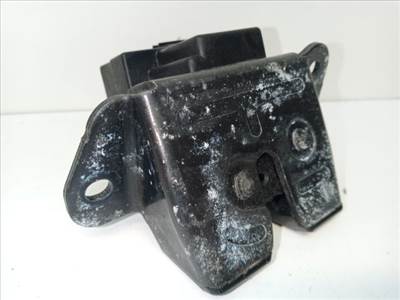 KIA CEED Központizár Motor Csomagtérajtó