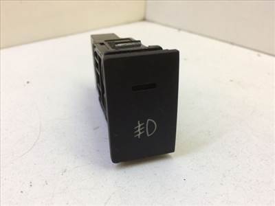 HYUNDAI MATRIX Első Ködfényszóró Kapcsoló