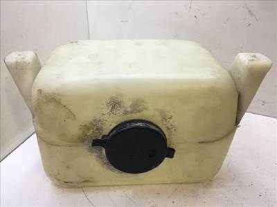 FORD FUSION Ablakmosó Tartály