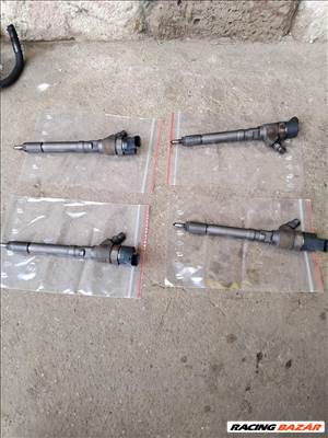 Hyundai Santa Fé (SM) 2.0 CRDi 4WD Porlasztó  3380027000