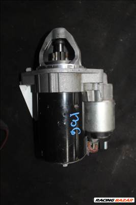 Mercedes C W204 2011- 1.8 TB önindító  a0051513901