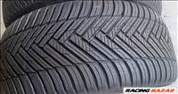 Új! Hankook Kinergy 4S 255/40 R19 négyévszakos gumik 2db