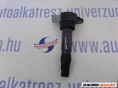 Subaru Legacy 1,6 benzines gyújtó trafó, gyújtástrafó, Bontott, 4A92