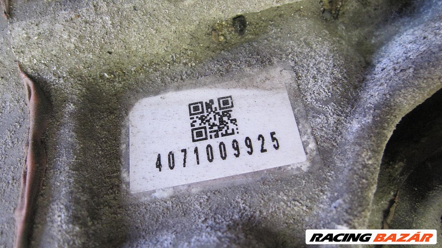 Toyota Prius Eladó gyári,  Prius II benzines automata váltó  3. kép