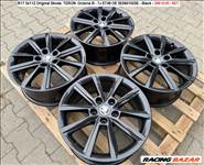 R17 5x112 Original Skoda  TERON  Octavia III - 7J ET49 OE 5E0601025E 