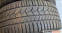 Continental Wintercontact TS860S 245/35 R19 téli gumik 4db.8mm