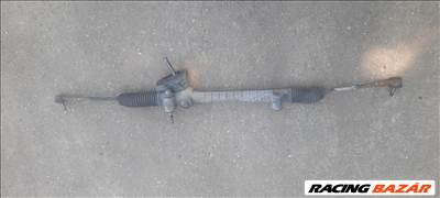 Opel Corsa C 1.8 16V kormánymű 