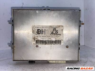 DAEWOO ESPERO ABS Elektronika