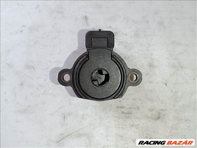 Citroën, Peugeot 1.1 / 1.4 8v Fojtószelep állás érzékelő CA0011245A