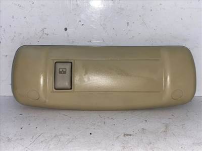 FIAT PANDA (169) Tetőablak Kapcsoló