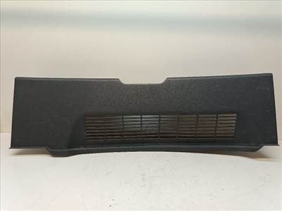 MITSUBISHI COLT VI (Z3_A, Z2_A) Küszöb Burkolat