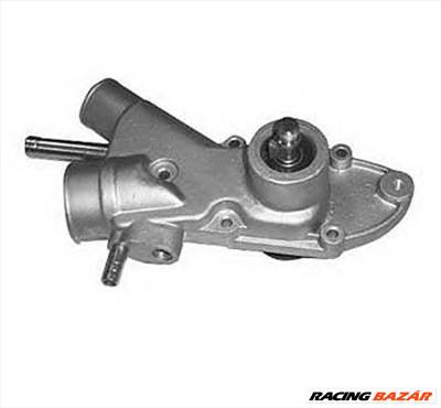 MAGNETI MARELLI 352316170907 - vízpumpa FORD PEUGEOT