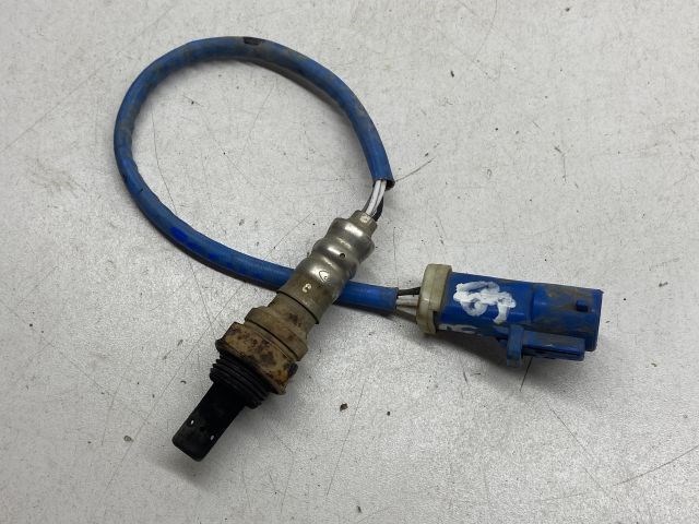 FORD FOCUS (DAW, DBW) Első Lambdaszonda 1. kép