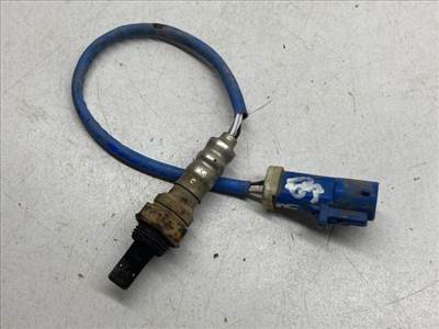 FORD FOCUS (DAW, DBW) Első Lambdaszonda