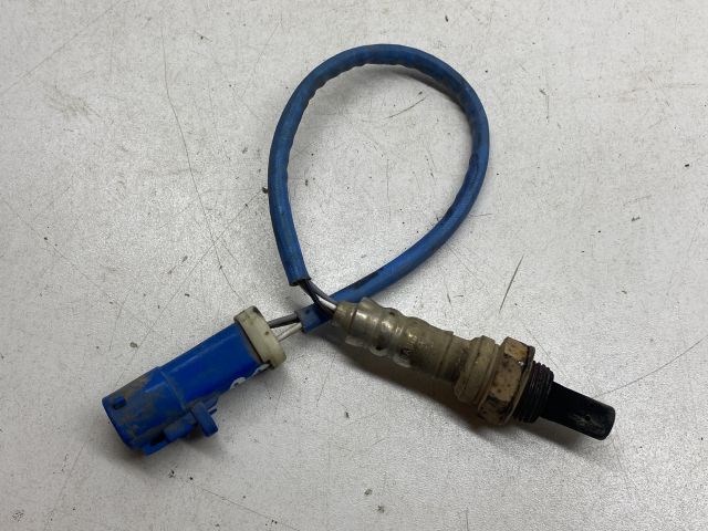 FORD FOCUS (DAW, DBW) Első Lambdaszonda 2. kép