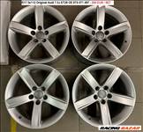 R17 5x112 Original Audi 7.5J ET28 OE 8T0 071 497  felnik alufelnik 17"