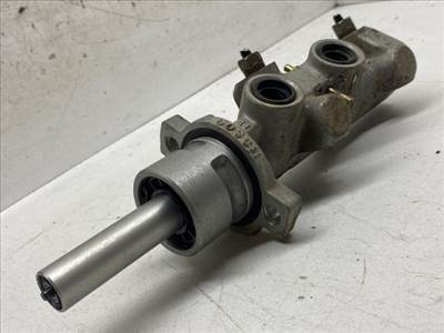 CITROËN C4 I (LC_) Főfékhenger