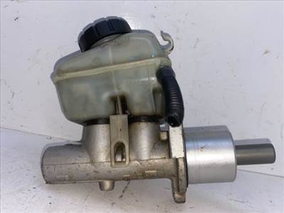 OPEL ASTRA G Ferdehátú (F48_, F08_) Főfékhenger