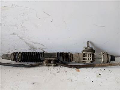 LADA KALINA lépcsőshátú (1118) Kormánymű Nem szervós