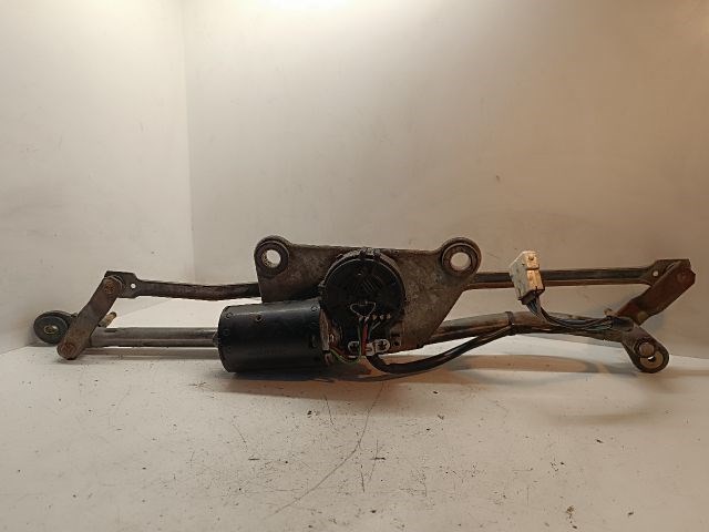 CITROËN XANTIA (X2) Első Ablaktörlő Szerkezet Motorral 1. kép