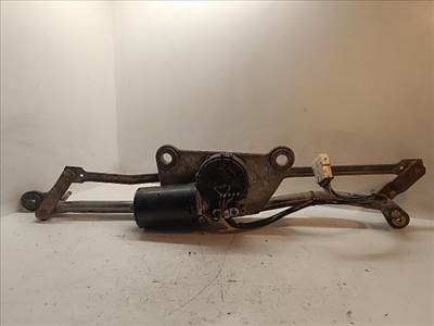 CITROËN XANTIA (X2) Első Ablaktörlő Szerkezet Motorral