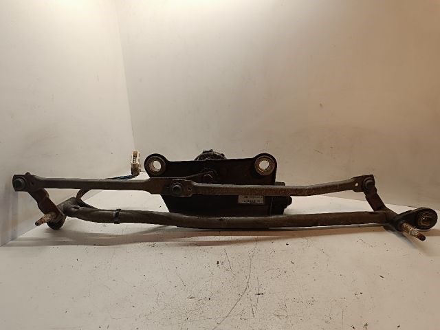 CITROËN XANTIA (X2) Első Ablaktörlő Szerkezet Motorral 2. kép