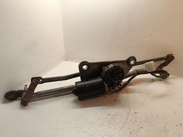 CITROËN XANTIA (X2) Első Ablaktörlő Szerkezet Motorral 5. kép