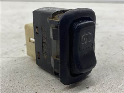 DAIHATSU TERIOS (J1) Hátsó Ablaktörlő Kapcsoló