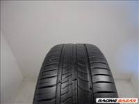 Michelin Energy Saver+ 205/55 R16 