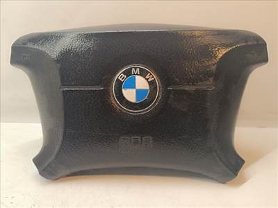 BMW 3 Touring (E36) Kormánylégzsák
