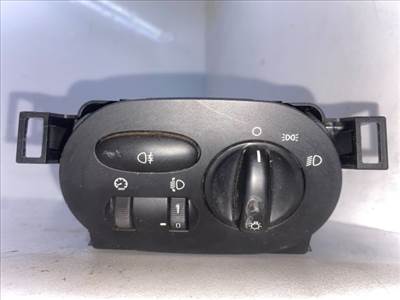 ROVER 75 (RJ) Világítás Kapcsoló