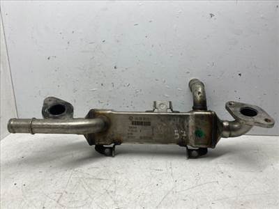 FORD GALAXY (WGR) EGR Hűtő