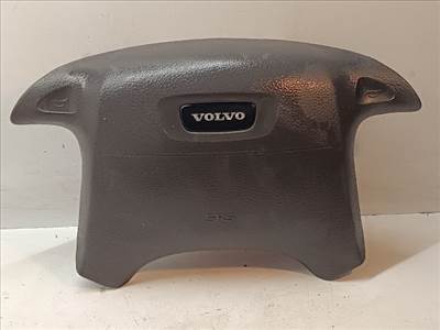 VOLVO S40 I (VS) Kormánylégzsák
