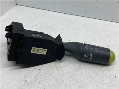 SMART FORTWO Kupé (450) Jobb Kormánykapcsoló Ablaktörlő