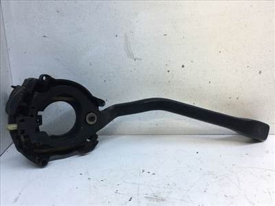 VW GOLF II (19E, 1G1) Jobb Kormánykapcsoló Ablaktörlő