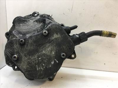 MERCEDES-BENZ E-CLASS (W210) Vákumpumpa