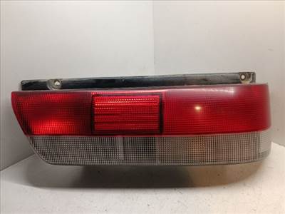 SUZUKI SWIFT II Ferdehátú (EA, MA) Jobb Hátsó Lámpa