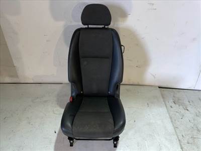 VOLVO XC90 Bal hátsó Ülés