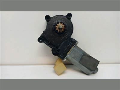 VOLVO XC90 Bal első Ablakemelő Motor