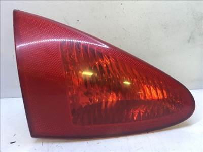 ALFA ROMEO 147 (937) Bal Belső Hátsó Lámpa