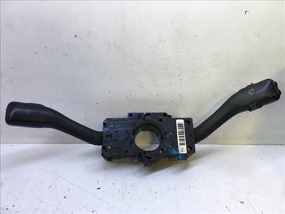 AUDI A3 (8L1) Komplett Kormánykapcsoló (Bajuszkapcsoló)