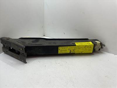 MERCEDES-BENZ R-CLASS (W251, V251) Emelő