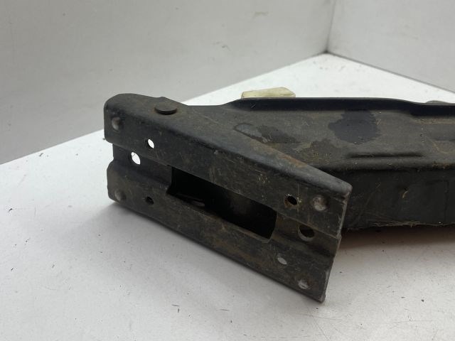 MERCEDES-BENZ R-CLASS (W251, V251) Emelő 2. kép