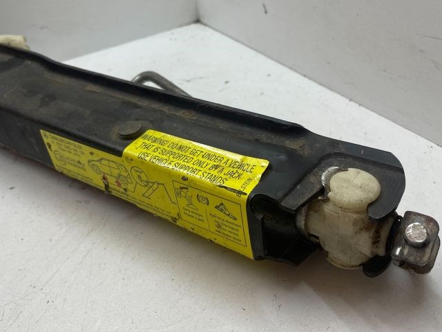 MERCEDES-BENZ R-CLASS (W251, V251) Emelő 3. kép