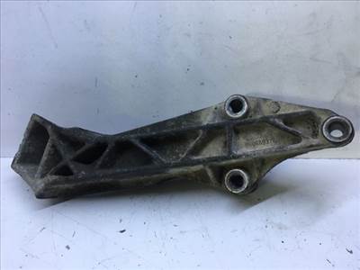 CITROËN XSARA Break (N2) Motor Tartó Bak (Pozíciófüggetlen)